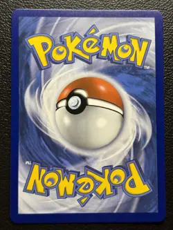 Lance's Charizard V SWSH133 SWSH: Sword Shield Promo Cards - Full Art NM Holo - Image 2