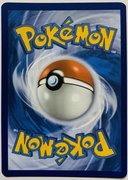 Charizard ex 056 Sv: Scarlet & Violet Promo Cards Holo - Image 2
