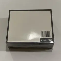 Superheat Skateboard Trading Cards Game Booster Pack Box Of 24 Packs TCG CCG New - Image 2