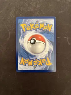 Pelipper #022 (S&V: Promo Cards) - Pokemon TCG - Stamped Promo - M/NM - Image 2