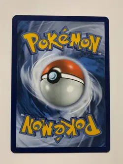 Pokemon Card SVP 026 Promo Holographic Varoom NM - Image 2
