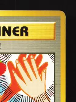 Touch Generation Change! Promo LP Japanese Pokemon Card TCG - Image 3