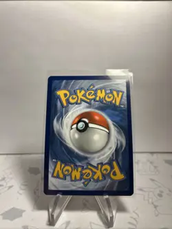 Pokemon TCG Brilliant Stars Trainer Gallery Holo Card Houndoom TG10/TG30 Mint! - Image 4