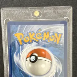 Pokemon TCG Eevee (TWNM Set, 188/167, Holo, English, 2024, Basic Card) - Image 5