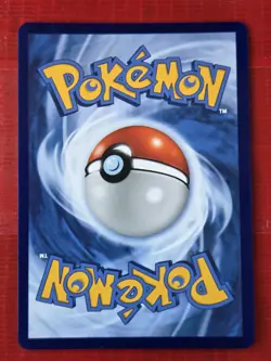 Pikachu Cosplay Tanjiro Demon Slayer Pokemon Custom ACG Card Holo Foil Anime Hot - Image 2