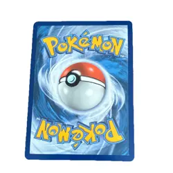 Pokemon Raichu GX Hidden Fates Ultra Rare Holo 210HP Thunderbolt Card - Image 2