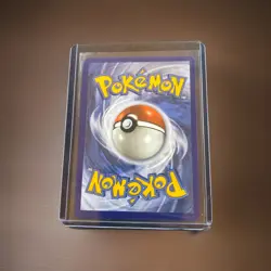 SWSH: Sword & Shield Promo Cards #SWSH134 Dark Sylveon V - Image 2