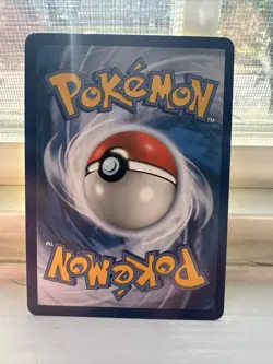 Pikachu XY Evolutions 35/108 Pokemon Card 2016 NM-Mint - Image 2