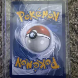 Pokemon TCG Charizard EX Full Art Secret Rare Card Sir Obsidian Flames 228/197 - Image 4