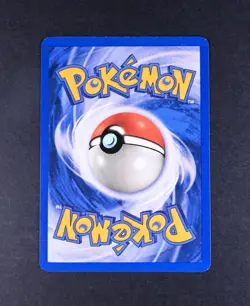 NM- Sabrina's Venomoth Gym Heroes (G1) 34/132 Pokemon Card Reg. Rare - Image 2