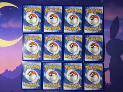 Pokemon Bulk Lot (Surging Sparks) - 150 Common Cards (28 Reverse's & 7 Holo's) - Image 3