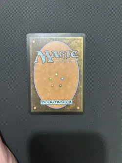 MTG FOIL Guttersnipe - Return to Ravnica #98 - Image 2