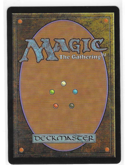 Moonshadow (0313) (Showcase) Lorwyn Eclipsed Regular (Non Foil) - Image 2