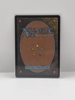 MTG Marvel's Spider-Man Leyline Binding Marvel Eternal-Legal Non Foil NM - Image 2