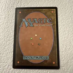 Basalt Monolith Commander 2015 Regular - Image 2