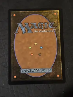 Scrawling Crawler (Borderless) Foundations Regular - Image 2