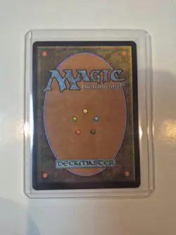 The One Ring (Borderless) MTG - Image 2