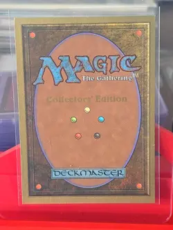 Sedge Troll (CE) Collector's Edition Regular - Image 2