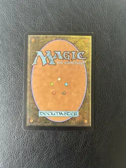 MTG 1x Heat Shimmer Lorwyn LP, English - Image 2