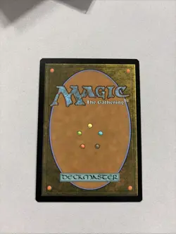 Jace, Wielder of Mysteries War of the Spark Regular - Image 2