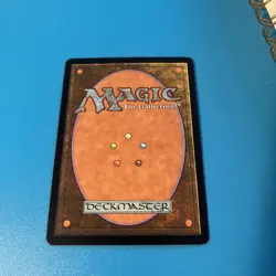 Noble Hierarch Conflux Regular - Image 2