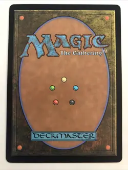 MTG Modern Horizons 2 Ethersworn Sphinx 195/303 NM - Image 2