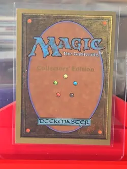 Armageddon (CE) Collector's Edition Regular - Image 2