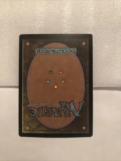 Carnage Tyrant - Image 4