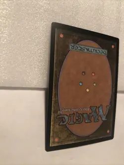 Carnage Tyrant - Image 5