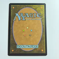 Megantic Sliver 185 R Magic 2014 (M14) Magic the Gathering MTG LP - Image 2