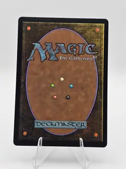 Bitterblossom (Borderless) Special Guests Foil (133) - NM/M **PACK FRESH** - Image 2