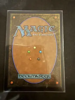 1x Tom Bombadil Borderless (Poster) (745) - Foil - Image 2