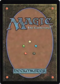 MTG Goblin Bombardment (279) | NM | Modern Horizons 2 {MH2} - Image 2