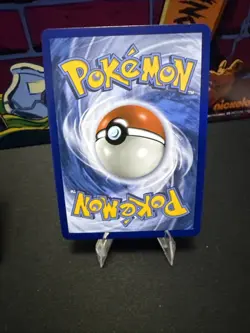 Mewtwo EX Pokemon TCG XY Evolutions 52/108 And Mewtwo EX XY107 Promo NM - Image 5