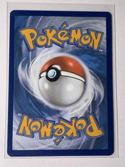 Flapple SHINY SV013/SV122 Shining Fates NM Holo Foil Rare Pokemon Card - Image 2