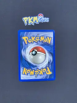 Pokemon TCG Mankey Legendary Collection 81/110 Regular LP. - Image 2