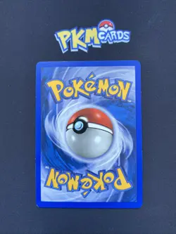 Pokemon TCG Nidoran Legendary Collection 82/110 Regular LP. - Image 2