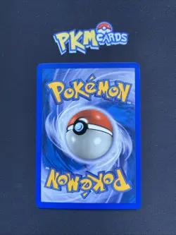 Pokemon TCG Pidgey Legendary Collection 85/110 Regular LP. - Image 2