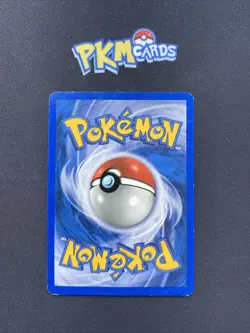 Pokemon TCG Golduck Legendary Collection 43/110 Regular LP. - Image 2