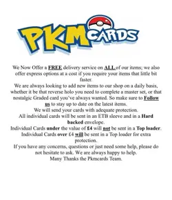 Pokemon TCG Golduck Legendary Collection 43/110 Regular LP. - Image 3