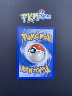 Pokemon TCG Magneton Legendary Collection 28/110 Regular Rare LP. - Image 2