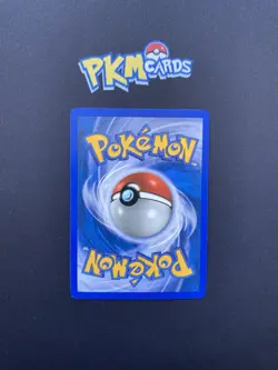 Pokemon TCG Nidoqueen Legendary Collection 32/110 Regular Rare LP. - Image 2