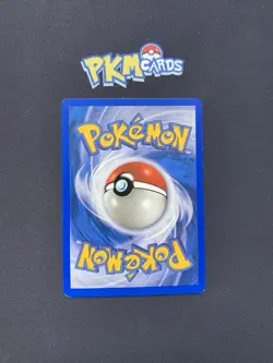 Pokemon TCG Drowzee Legendary Collection 73/110 Regular LP. - Image 2