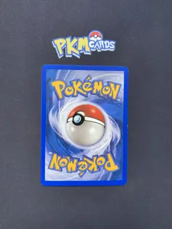 Pokemon TCG Dark Dragonair Legendary Collection 38/110 Regular LP. - Image 2