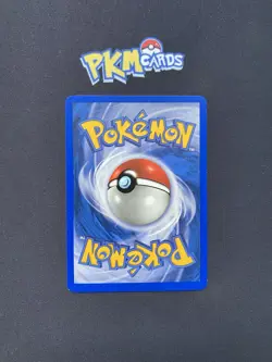 Pokemon TCG Voltorb Legendary Collection 97/110 Regular LP. - Image 2