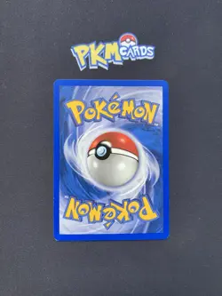 Pokemon TCG Nidorina Legendary Collection 55/110 Regular LP. - Image 2