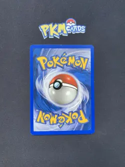 Pokemon TCG Charmander Legendary Collection 70/110 Regular LP. - Image 2