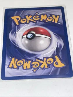 Moltres&Articuno POKEMON Cards~BLACK STAR PROMO🌟Vinatge-Base Set-NM Condition💎 - Image 5