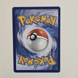 2025 Pokemon Marshadow Full Art Holo Mega Evolutions #146/132 - Image 2