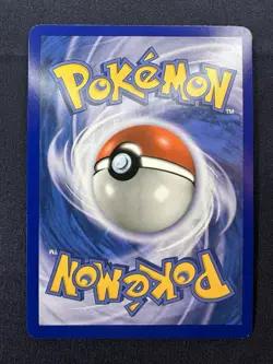 Infernape Platinum Reverse Holo Rare Pokemon TCG 31/127 NM FREE SHIPPING - Image 2